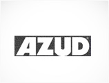 http://www.azud.com